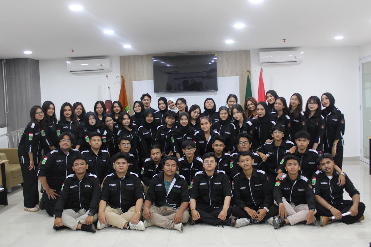 Himakum Leadership Development